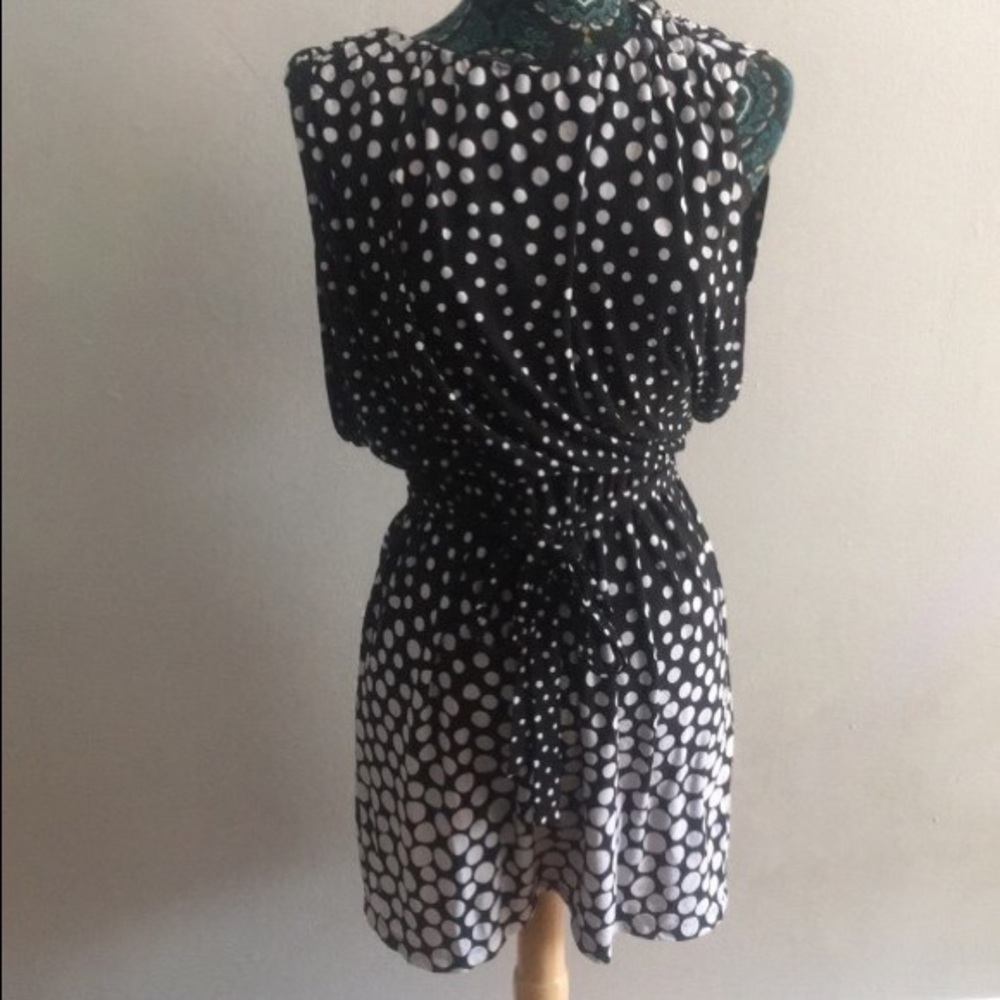 Enfocus Studios Dress